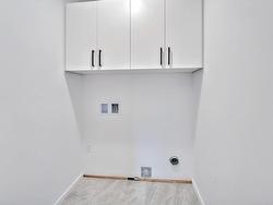 Laundry room - 