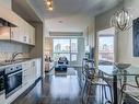 419-23 Glebe Rd W, Toronto, ON  - Indoor 