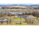 353 Riverview Dr, Florenceville-Bristol, NB 