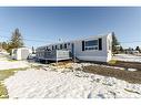 11 George William, Moncton, NB 