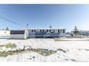 11 George William, Moncton, NB 