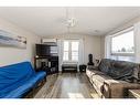 11 George William, Moncton, NB 