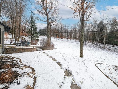 Other - 161C Rue Montcalm, Bromont, QC - Outdoor With View