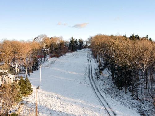 Other - 161C Rue Montcalm, Bromont, QC - Outdoor With View