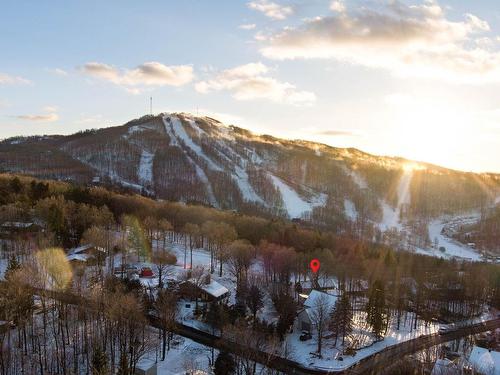 Other - 161C Rue Montcalm, Bromont, QC - Outdoor With View