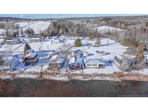 112 Stephens Lane, Harvey, NB 