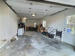 Garage - 