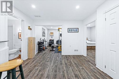 157 Norway Street, Cramahe, ON - Indoor Photo Showing Other Room