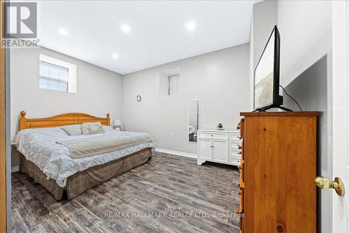 157 Norway Street, Cramahe, ON - Indoor Photo Showing Bedroom