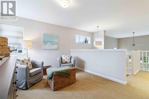 2478 Anthony Pl, Sooke, BC - Indoor