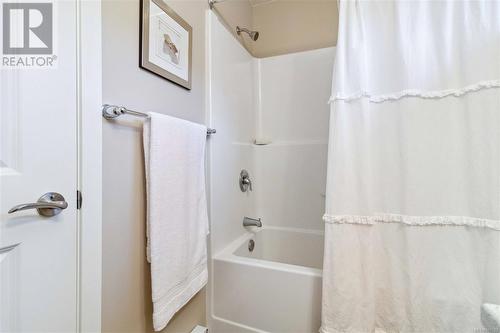 2478 Anthony Pl, Sooke, BC - Indoor Photo Showing Bathroom