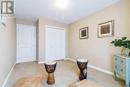 2478 Anthony Pl, Sooke, BC - Indoor