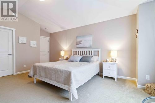 2478 Anthony Pl, Sooke, BC - Indoor Photo Showing Bedroom