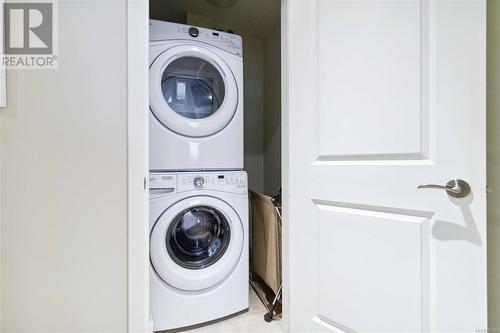 2478 Anthony Pl, Sooke, BC - Indoor Photo Showing Laundry Room