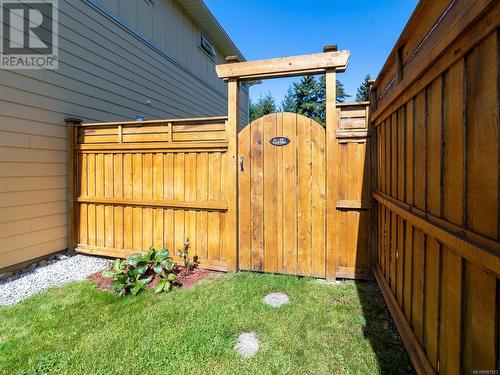 2478 Anthony Pl, Sooke, BC - Outdoor With Exterior