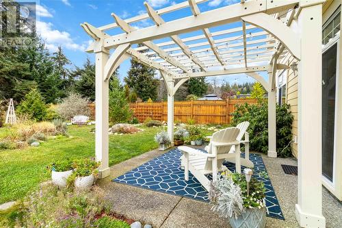 2478 Anthony Pl, Sooke, BC - Outdoor