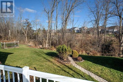 11 Hawley Court, Loyalist (Bath), ON - Outdoor With View