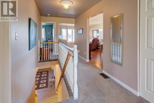 11 Hawley Court, Loyalist (Bath), ON - Indoor Photo Showing Other Room