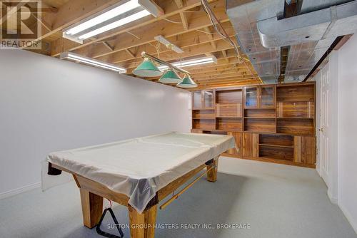 11 Hawley Court, Loyalist (Bath), ON - Indoor Photo Showing Other Room