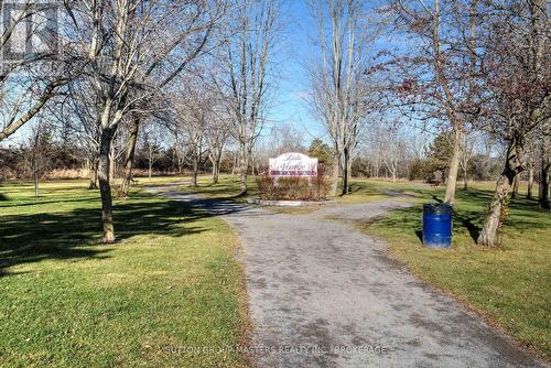 11 Hawley Court, Loyalist (Bath), ON - Outdoor With View