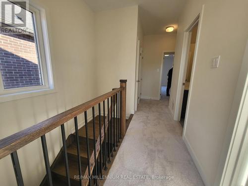 30 Singhampton Road, Vaughan, ON - Indoor Photo Showing Other Room