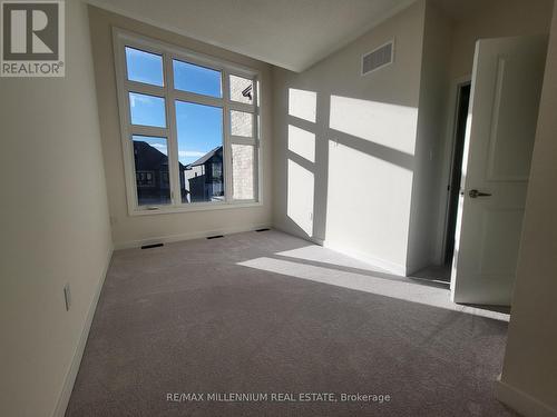 30 Singhampton Road, Vaughan, ON - Indoor Photo Showing Other Room