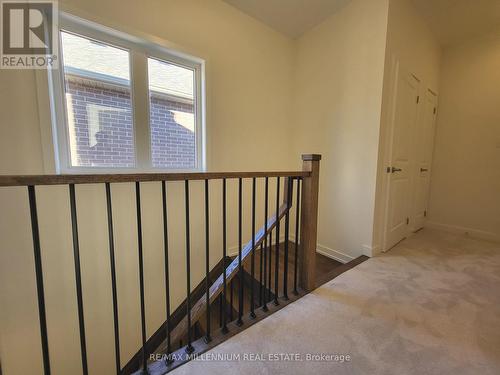 30 Singhampton Road, Vaughan, ON - Indoor Photo Showing Other Room