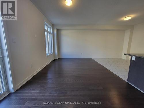 30 Singhampton Road, Vaughan, ON - Indoor Photo Showing Other Room