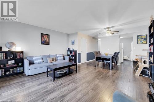 350 Quigley Road Unit# 826, Hamilton, ON 