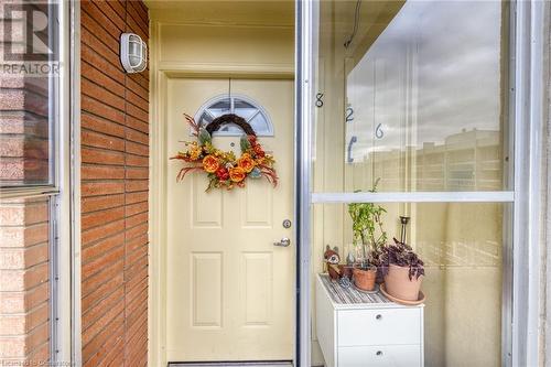 350 Quigley Road Unit# 826, Hamilton, ON 