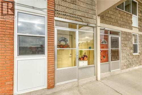 350 Quigley Road Unit# 826, Hamilton, ON 