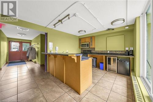 350 Quigley Road Unit# 826, Hamilton, ON 