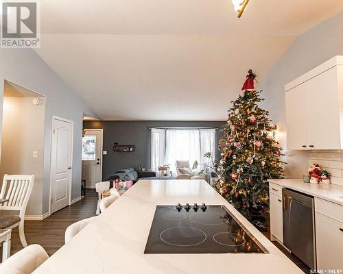 2034 Pineridge Crescent, Waldheim, SK - Indoor Photo Showing Other Room