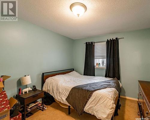 2034 Pineridge Crescent, Waldheim, SK - Indoor Photo Showing Bedroom