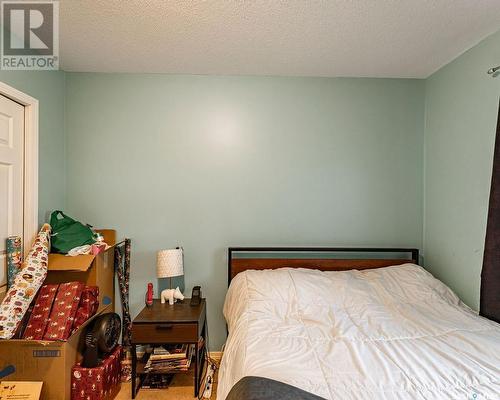 2034 Pineridge Crescent, Waldheim, SK - Indoor Photo Showing Bedroom