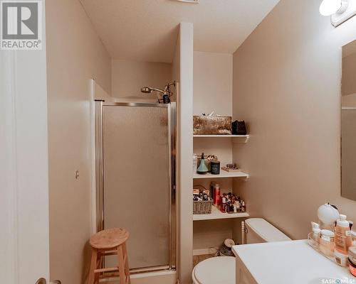 2034 Pineridge Crescent, Waldheim, SK - Indoor Photo Showing Bathroom