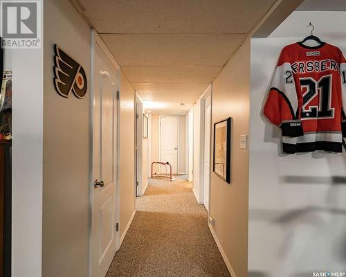 2034 Pineridge Crescent, Waldheim, SK - Indoor Photo Showing Other Room