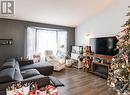 2034 Pineridge Crescent, Waldheim, SK  - Indoor Photo Showing Living Room 