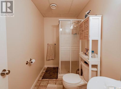 2034 Pineridge Crescent, Waldheim, SK - Indoor Photo Showing Bathroom