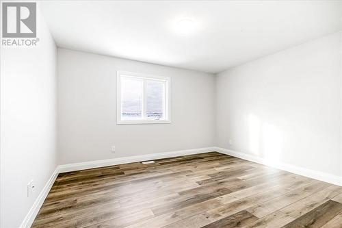 Lot 17 Teravista Street, Sudbury, ON - Indoor Photo Showing Other Room