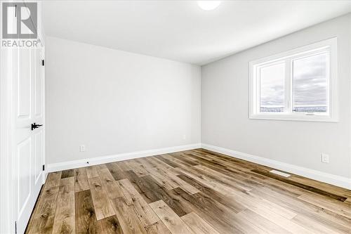 Lot 17 Teravista Street, Sudbury, ON - Indoor Photo Showing Other Room