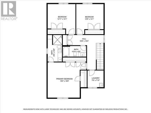 Lot 17 Teravista Street, Sudbury, ON - Other