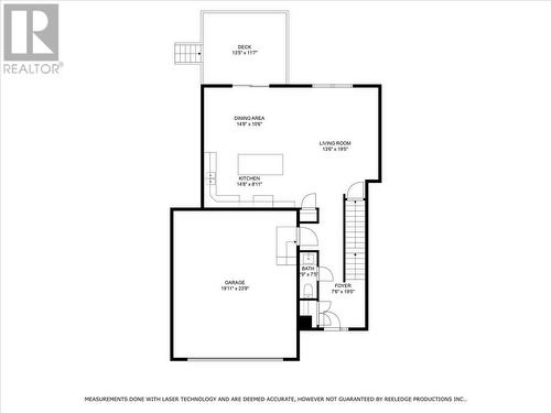 Lot 17 Teravista Street, Sudbury, ON - Other