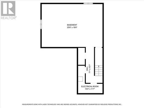 Lot 17 Teravista Street, Sudbury, ON - Other