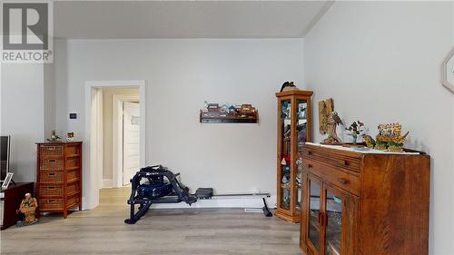 19 Agnes Street, Gore Bay, ON - Indoor Photo Showing Other Room