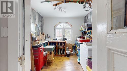 19 Agnes Street, Gore Bay, ON - Indoor Photo Showing Other Room