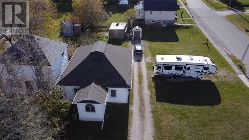 19 Agnes Street, Gore Bay, ON - Outdoor