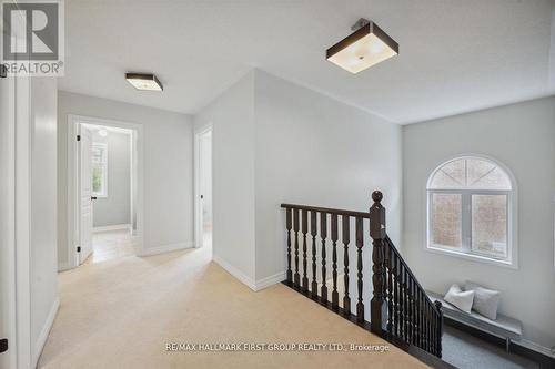 10 Duckfield Crescent, Ajax (South East), ON - Indoor Photo Showing Other Room