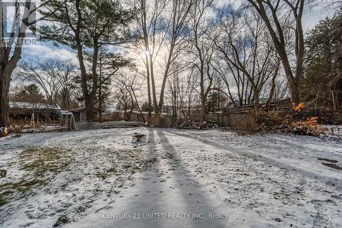 31 Pearce Street, Marmora And Lake, ON - Outdoor With View