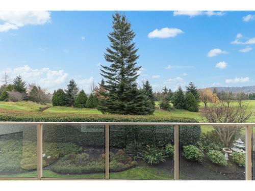 16313 Morgan Creek Crescent, Surrey, BC - Outdoor With View